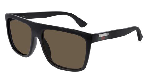 gucci solbriller 2020|Occhiali da sole da uomo di Gucci Eyewear .